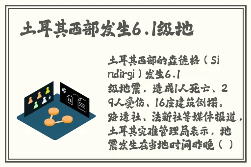 久久精品192.168.0.1