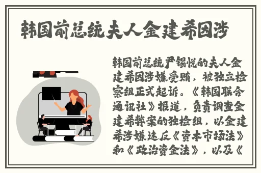 菠萝视频app下载