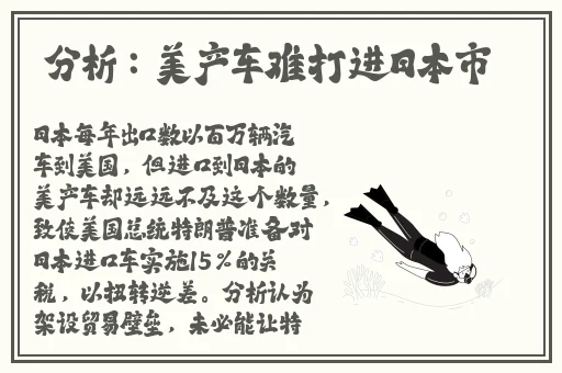 一边喘气一边叫做打扑克知乎