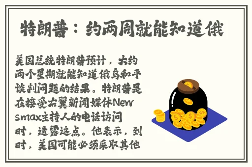 午夜dj在线观看高清视频大全