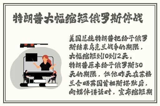 你懂的网站推荐几个