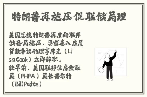 小东西几天没做水这么多图片