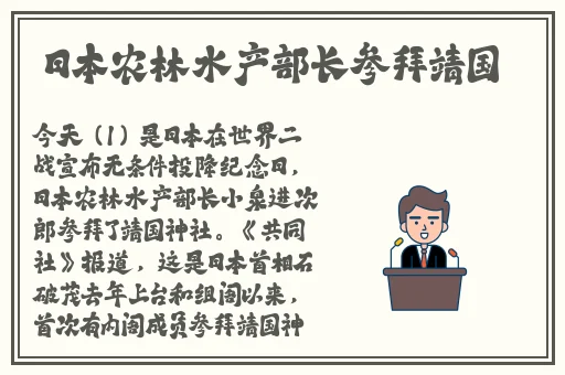 66m66成长模式视频-威入口